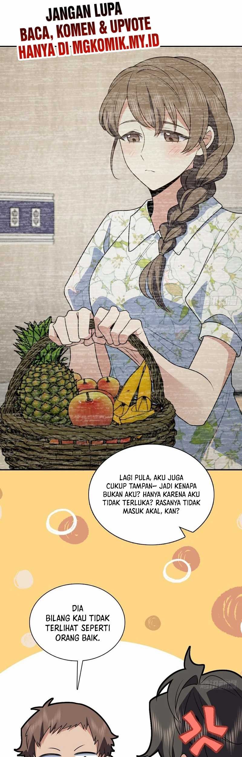 Halaman 29