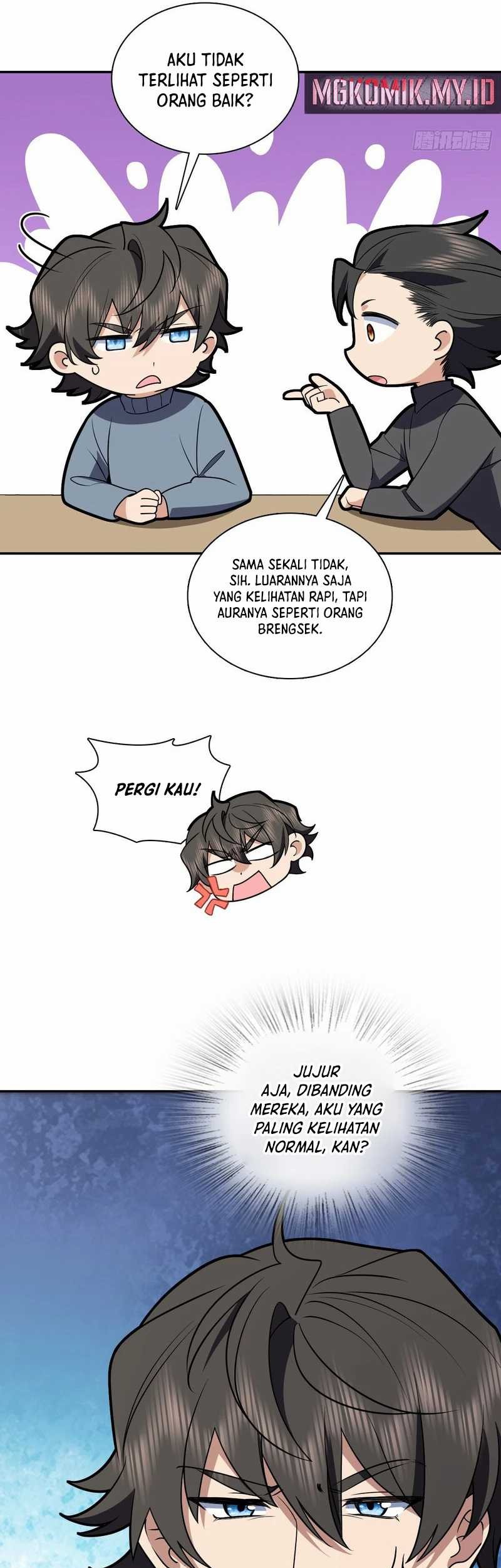 Halaman 31