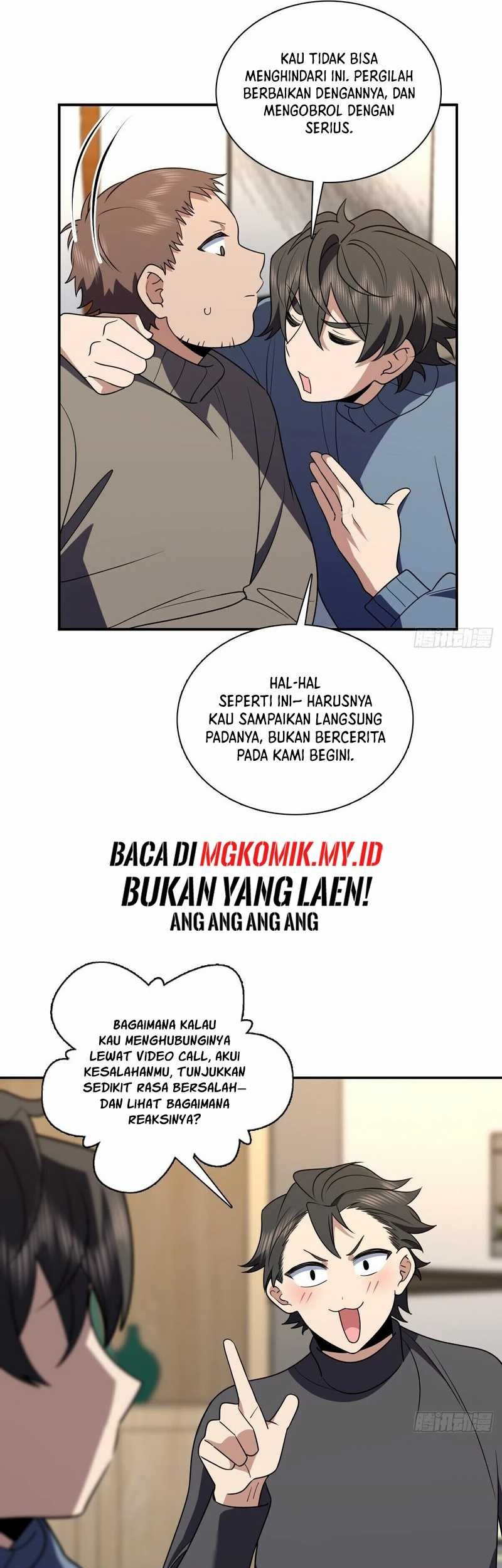Halaman 33