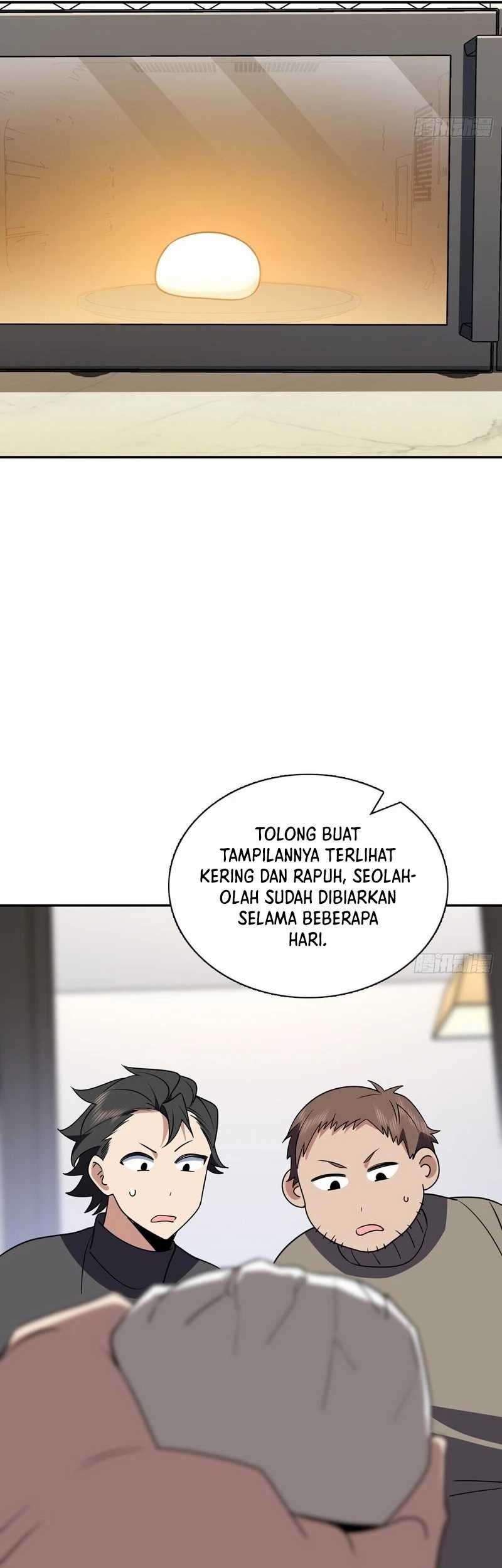 Halaman 38