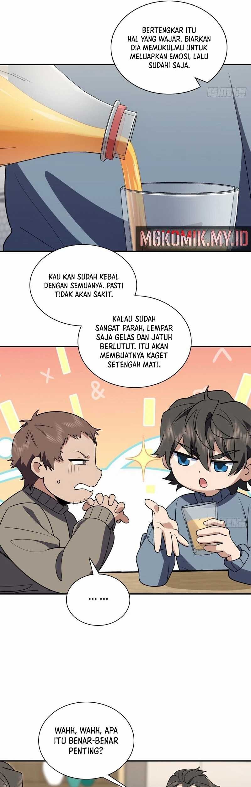 Halaman 13