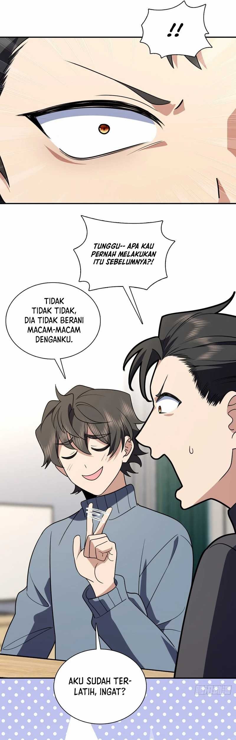 Halaman 15