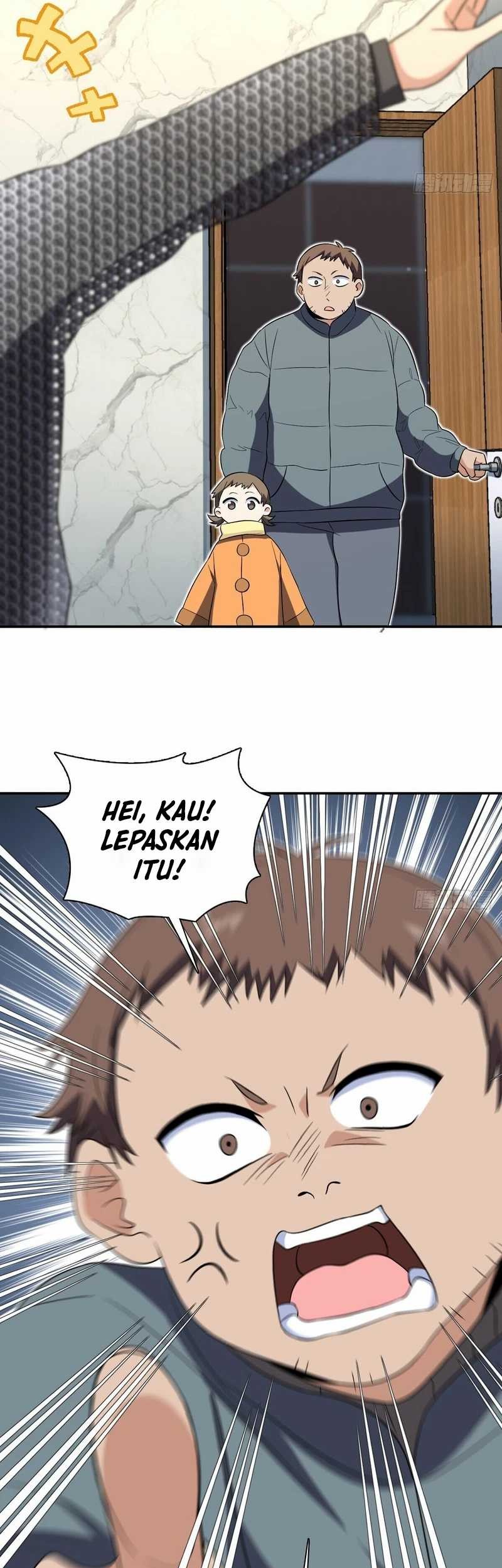 Halaman 25