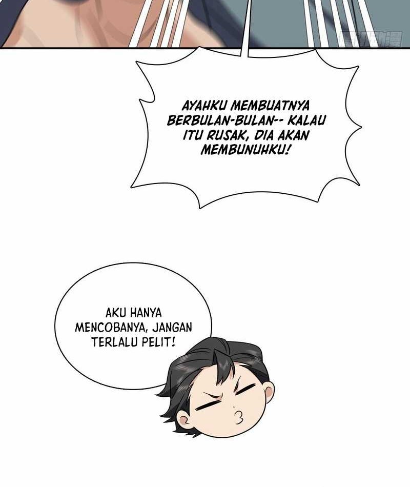 Halaman 26