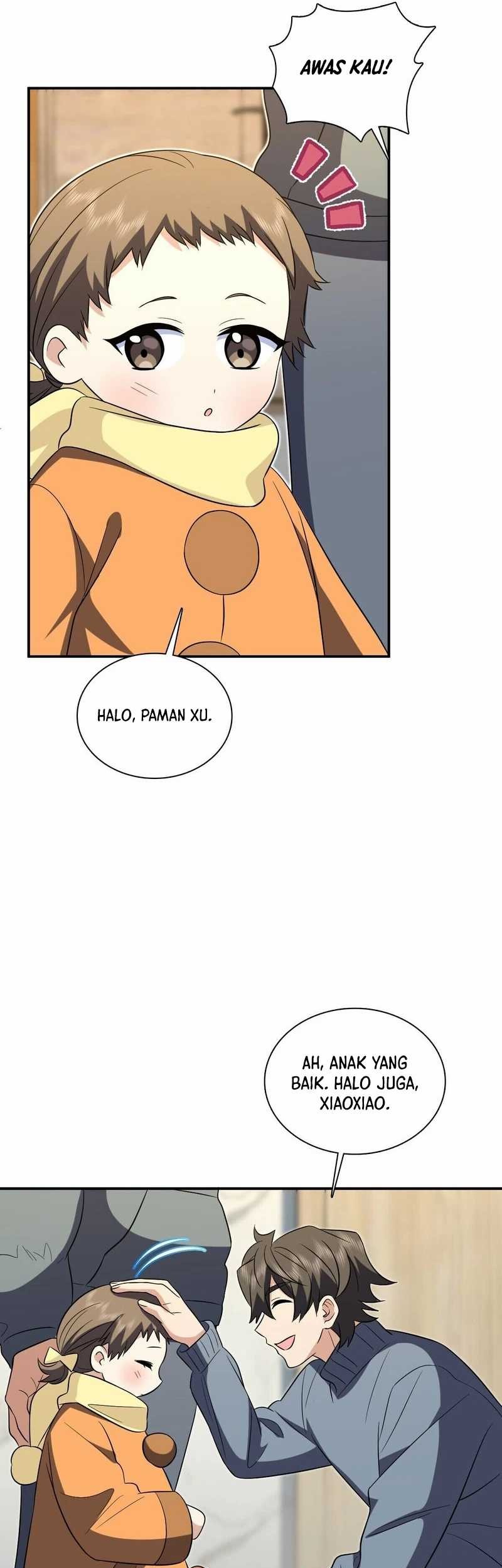 Halaman 27