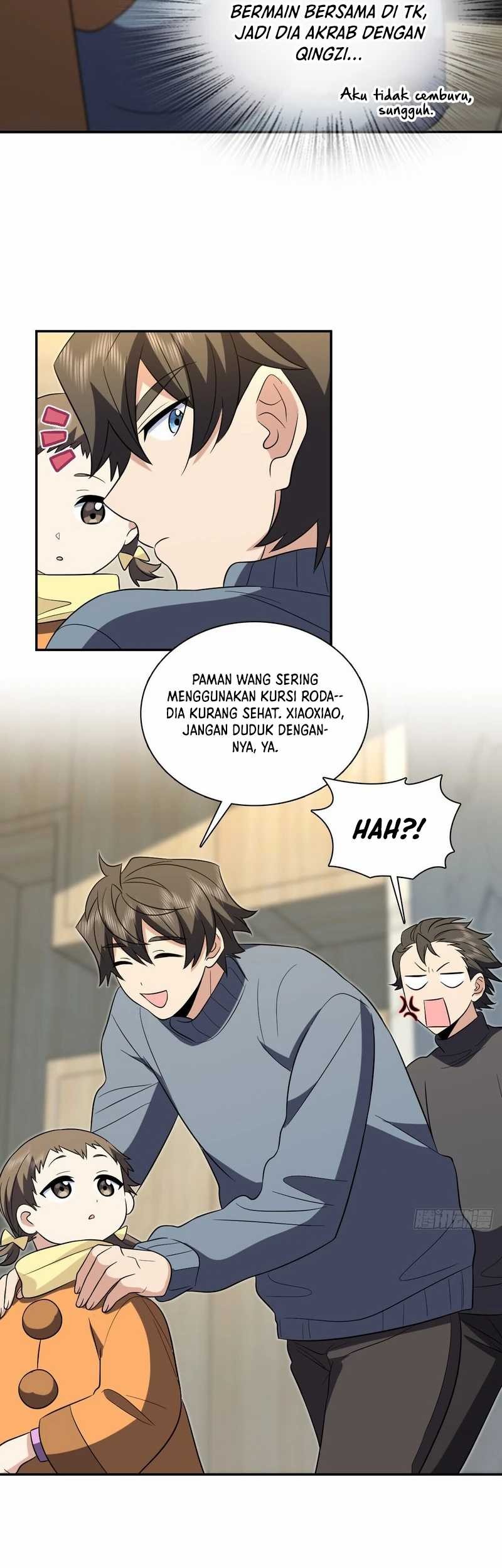 Halaman 29