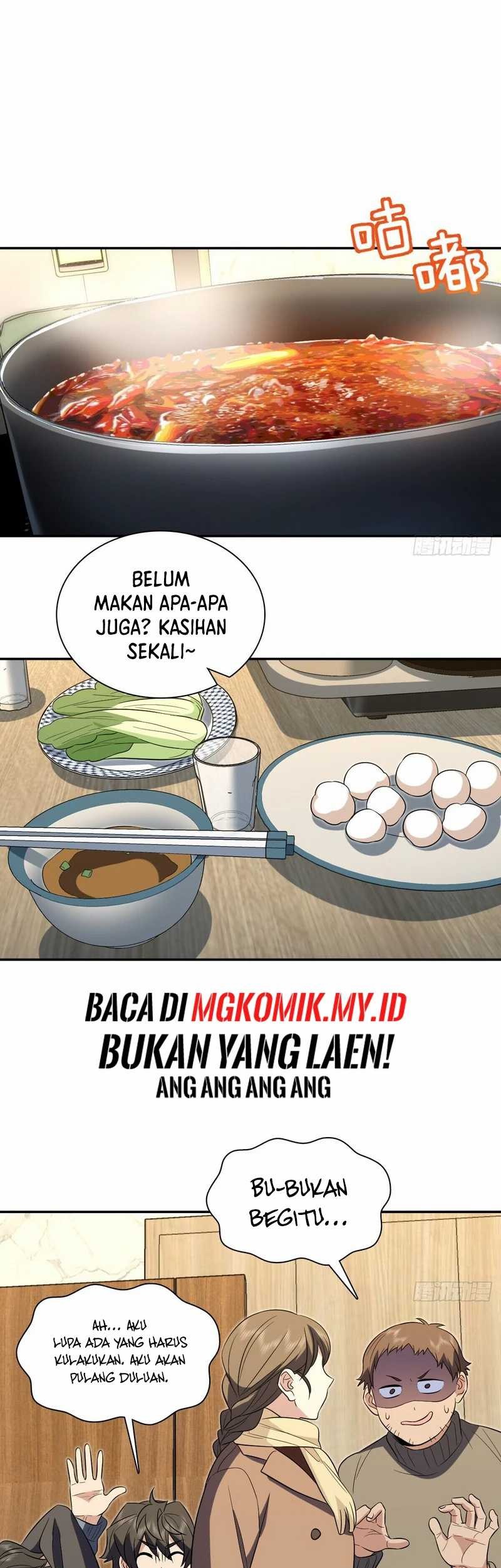 Halaman 37