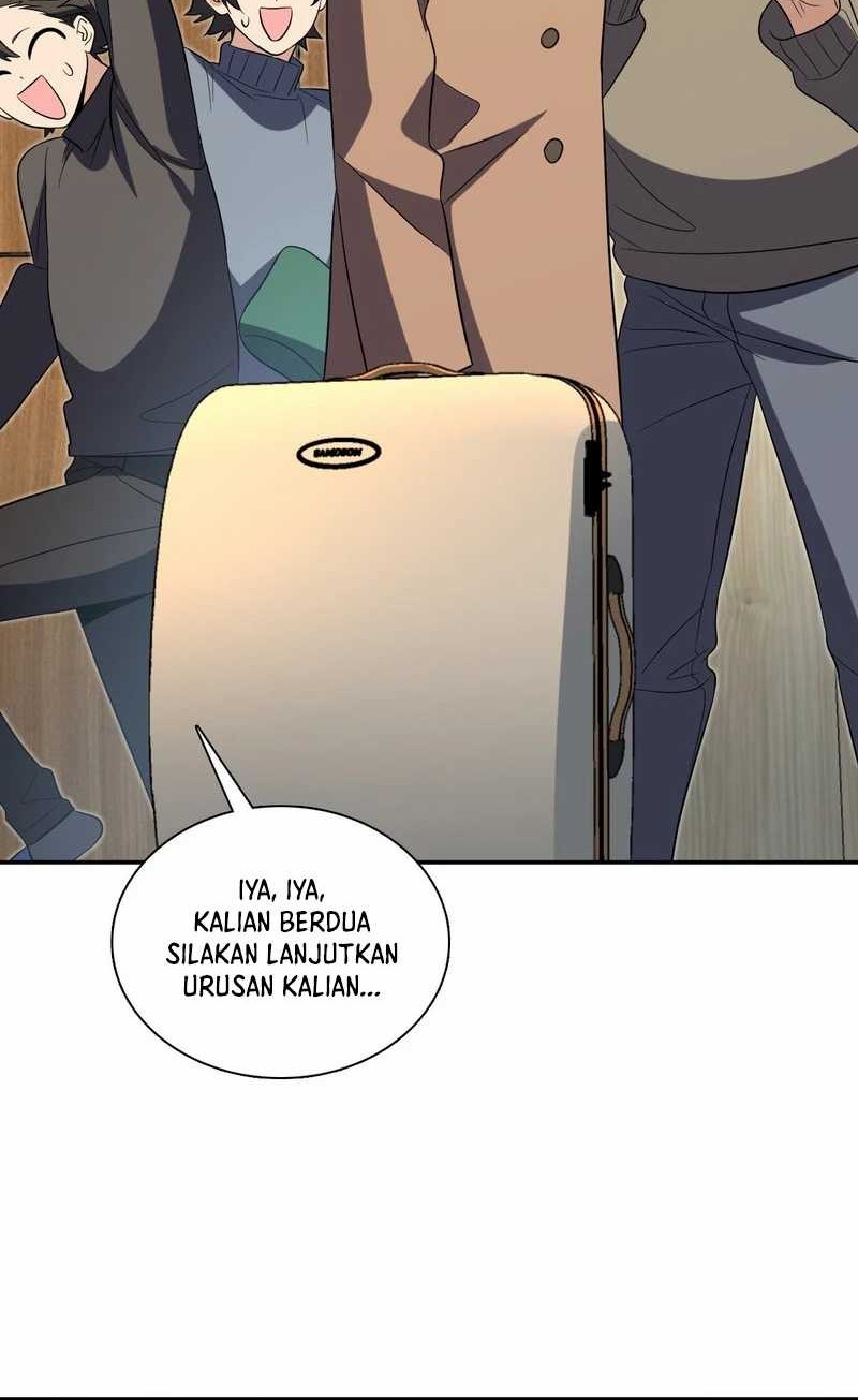 Halaman 38