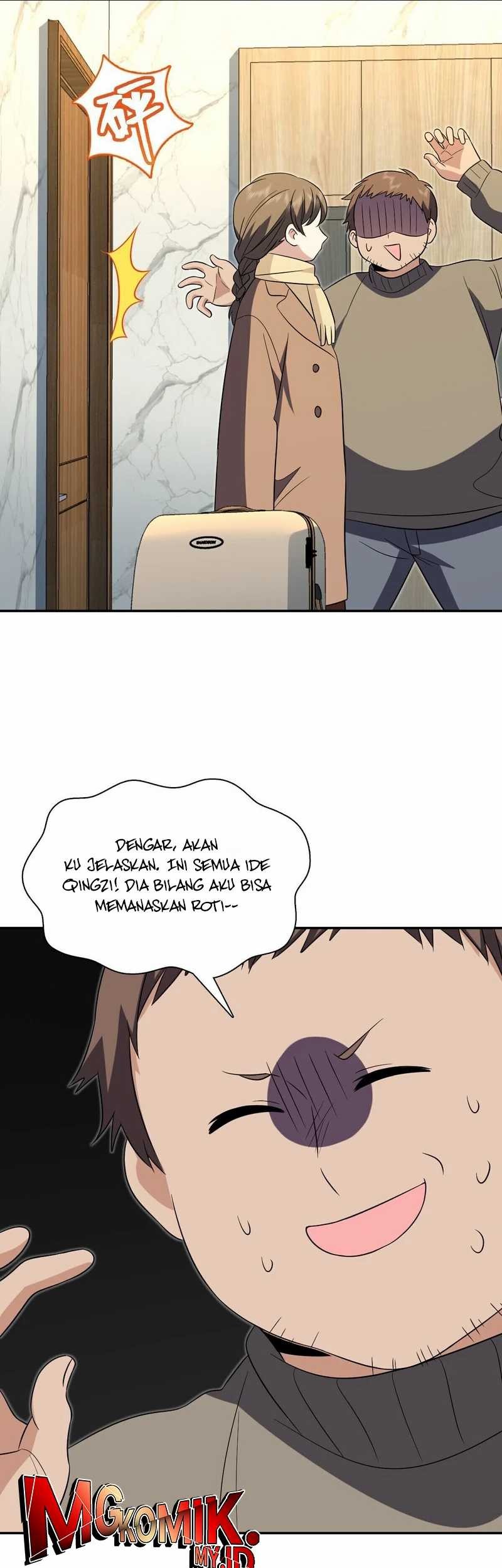 Halaman 39
