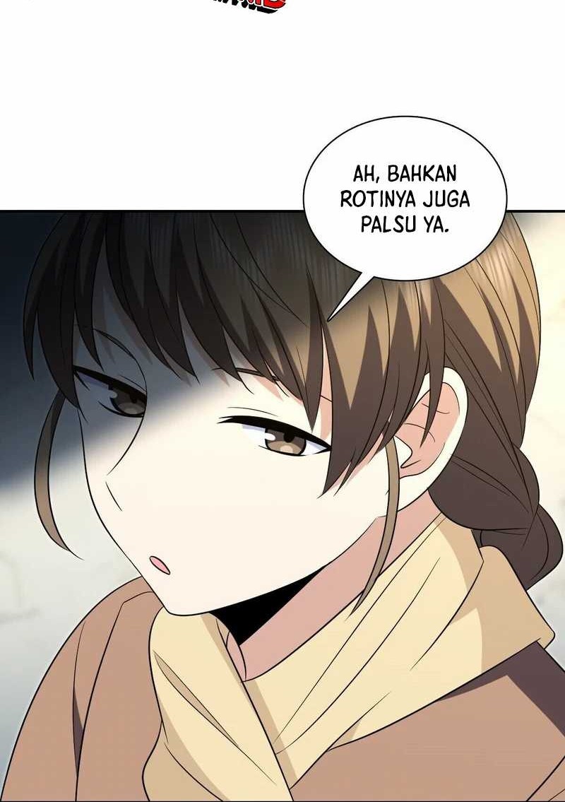 Halaman 40