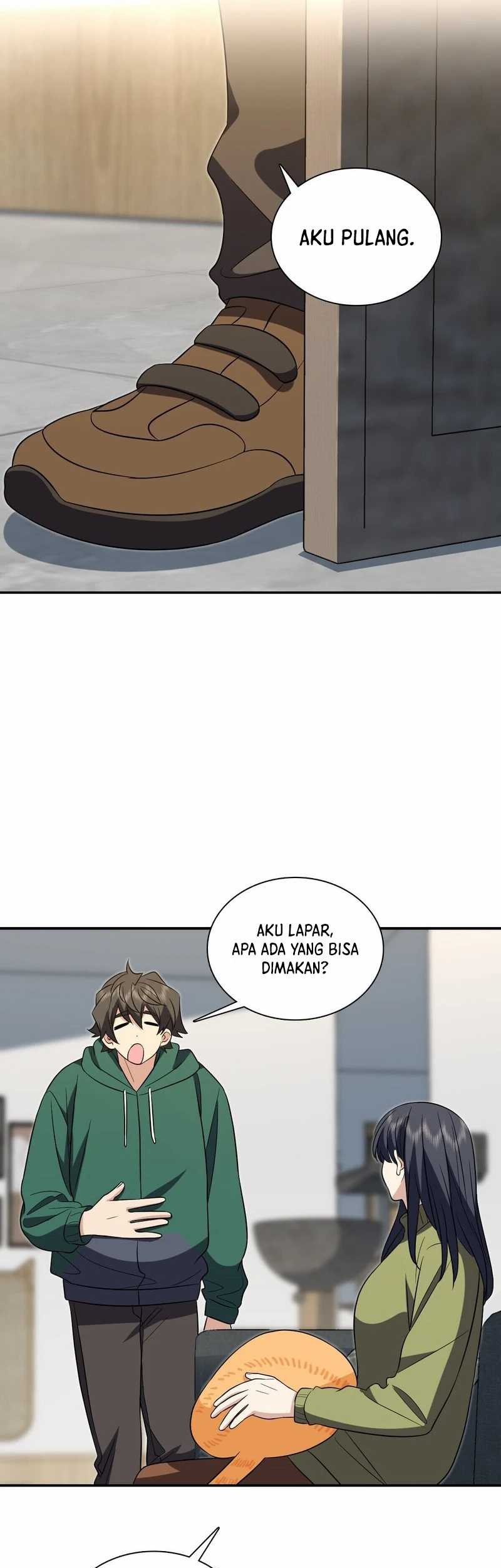 Halaman 45