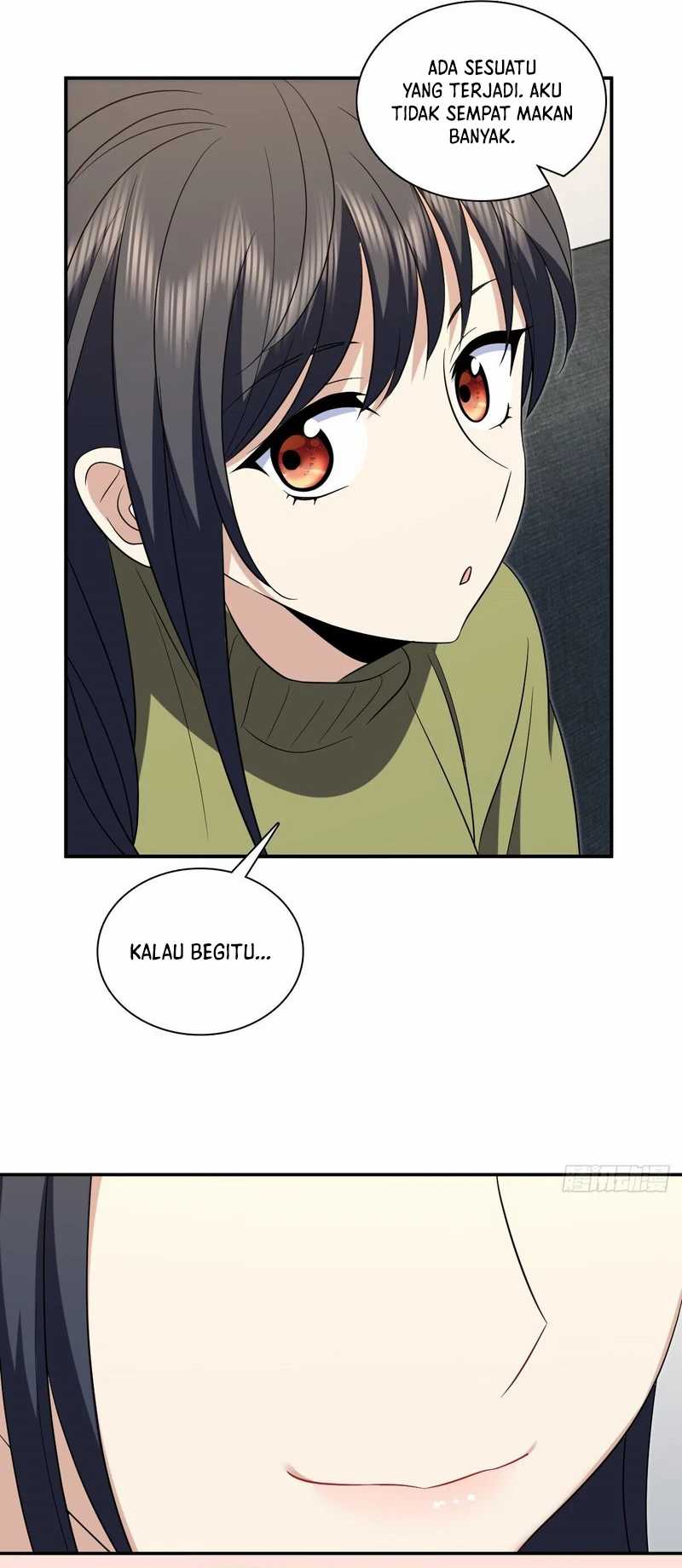 Halaman 47