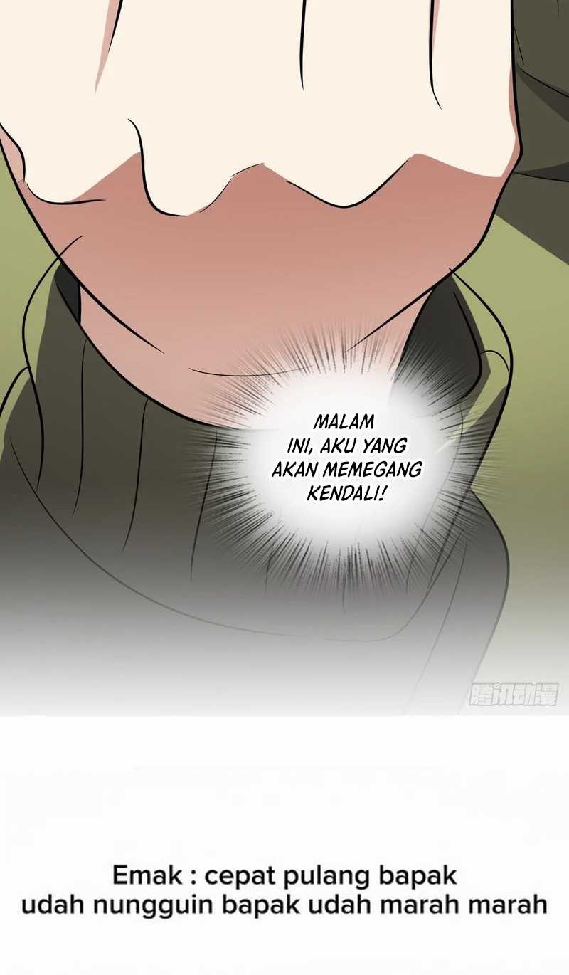 Halaman 53
