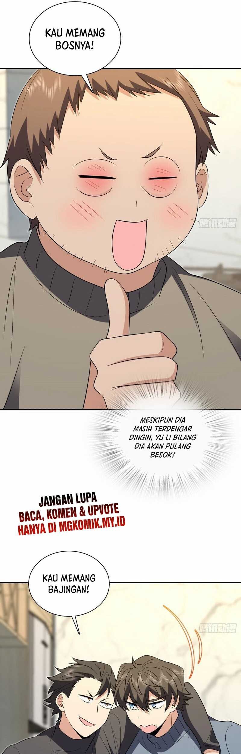 Halaman 9