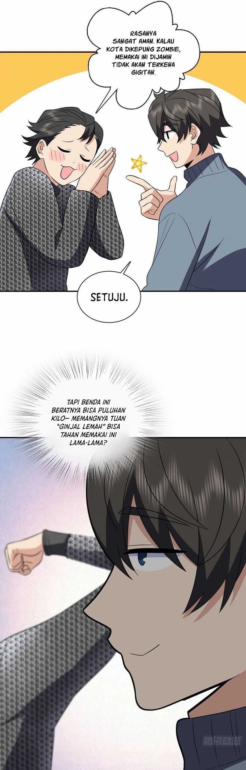Halaman 23
