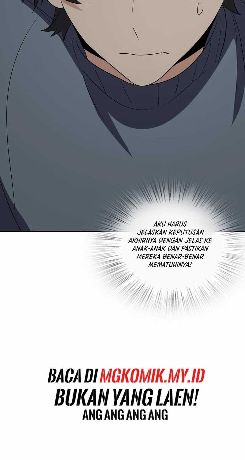 Halaman 81