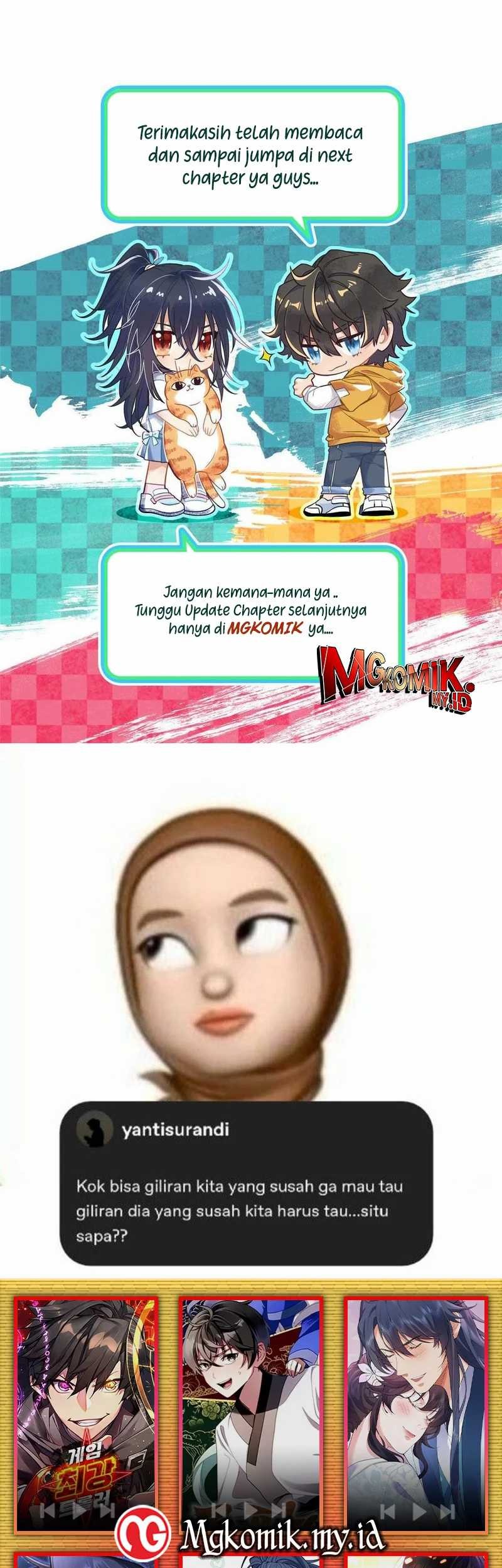 Halaman 82