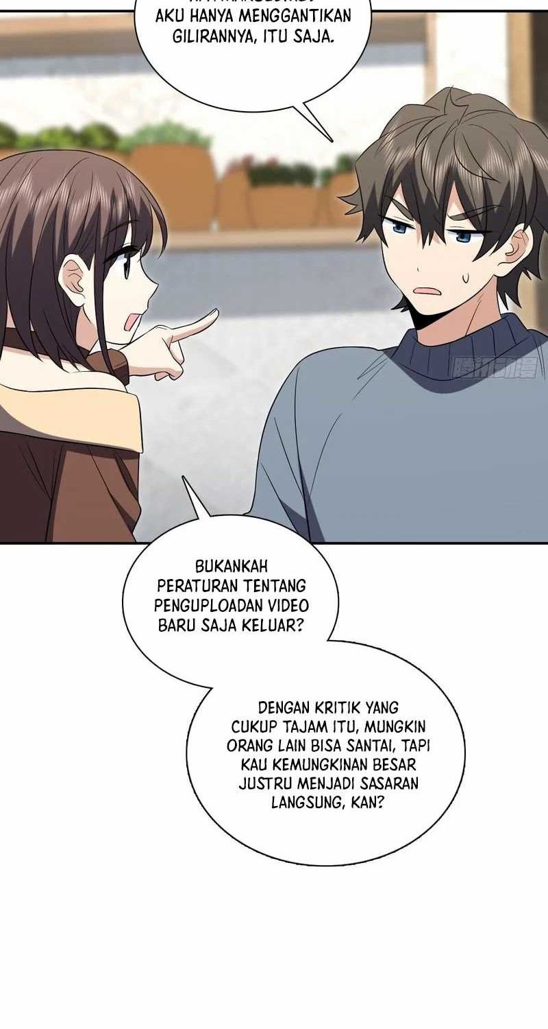 Halaman 45