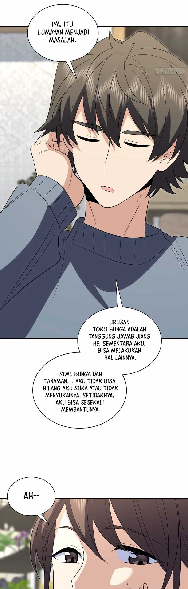 Halaman 46