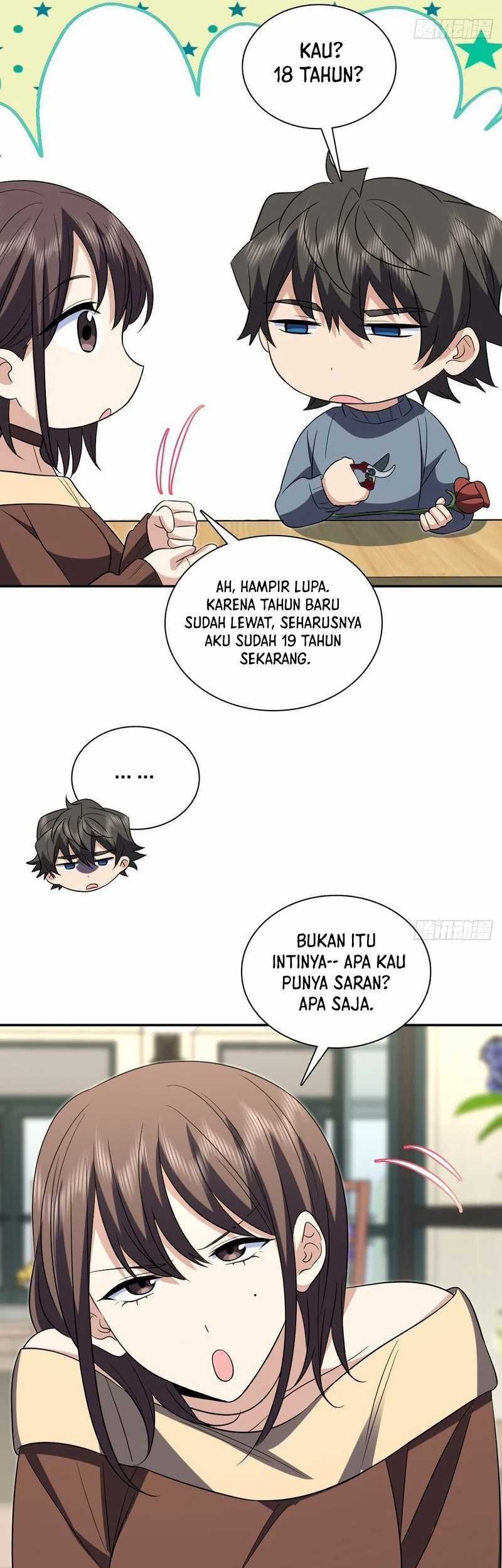 Halaman 50