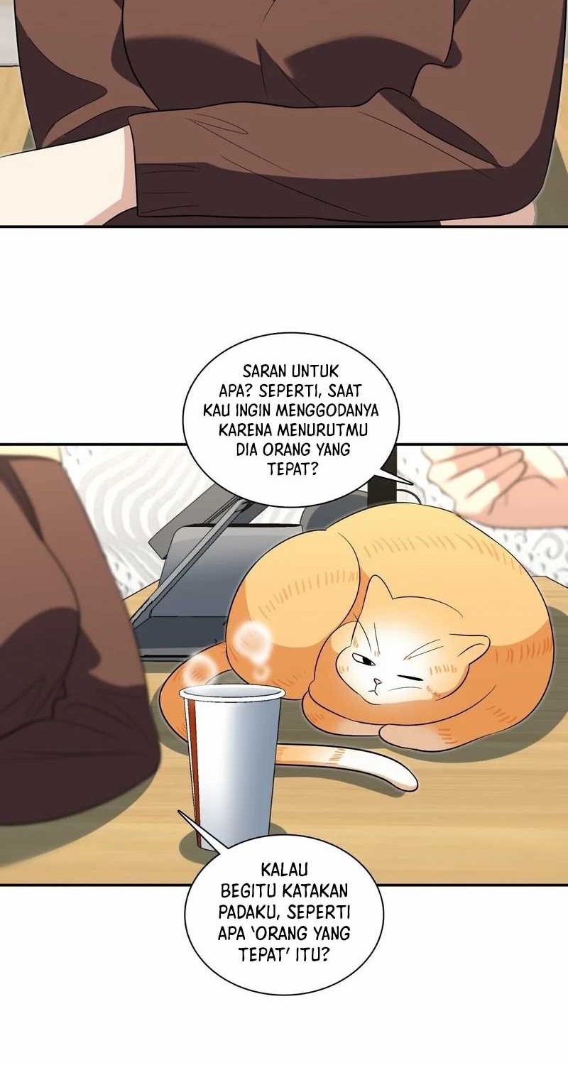 Halaman 51