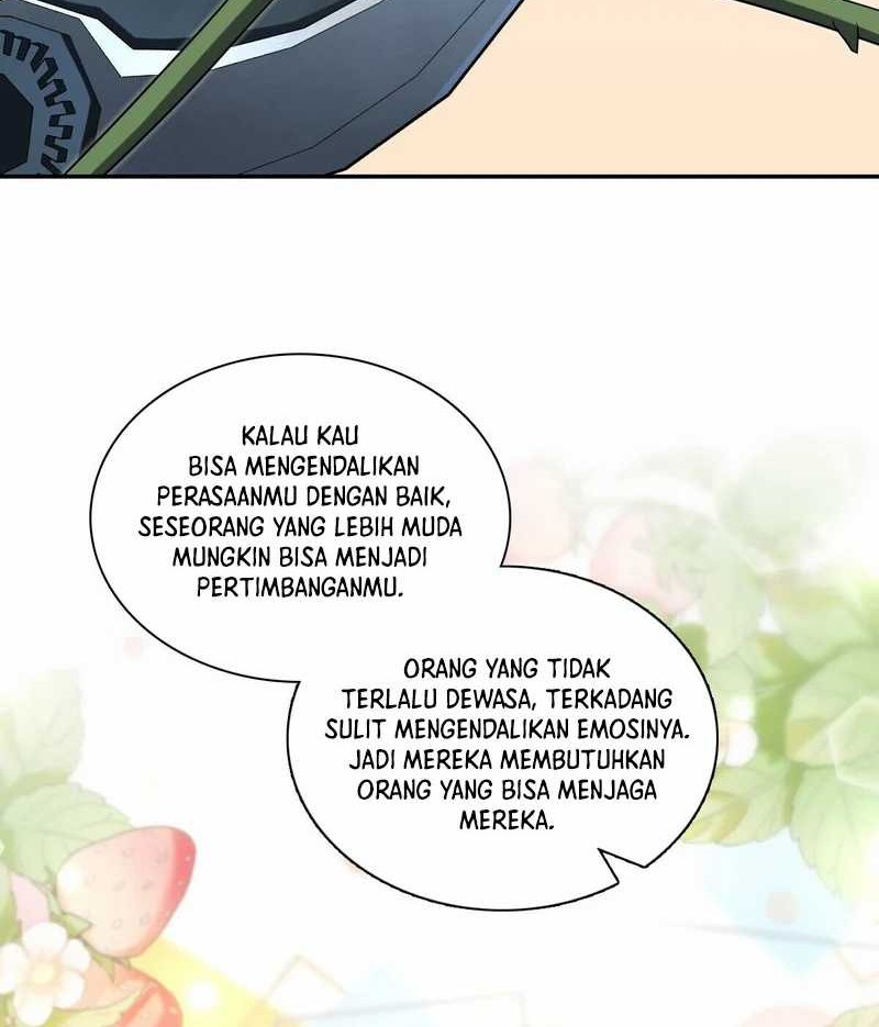 Halaman 53