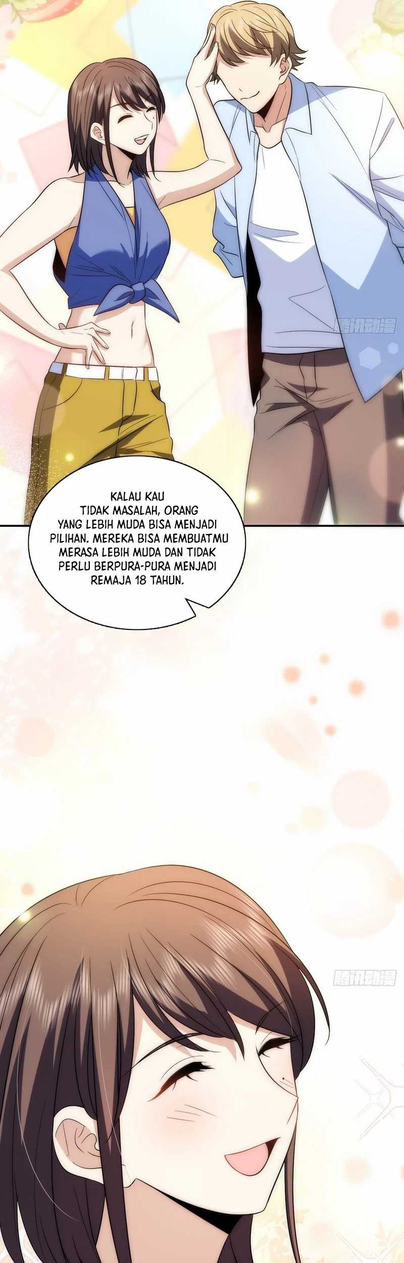 Halaman 54