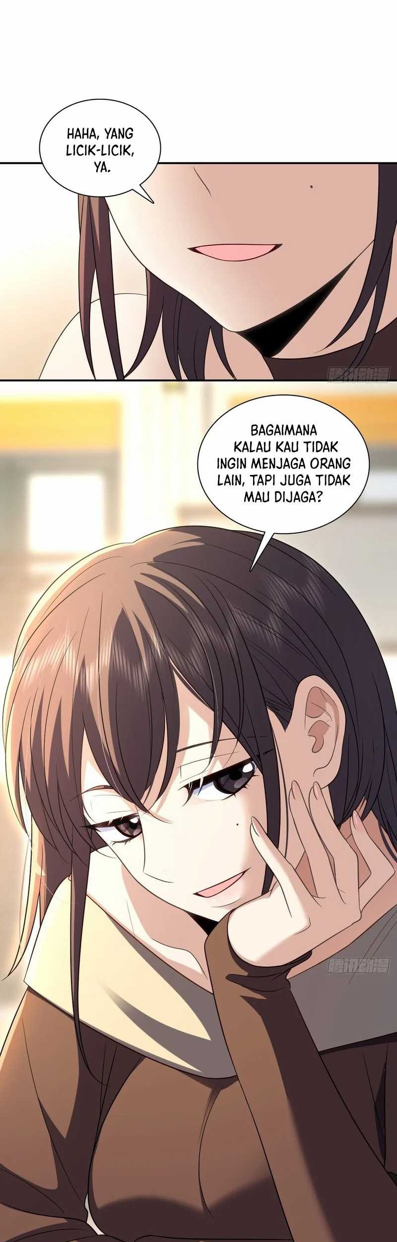 Halaman 58