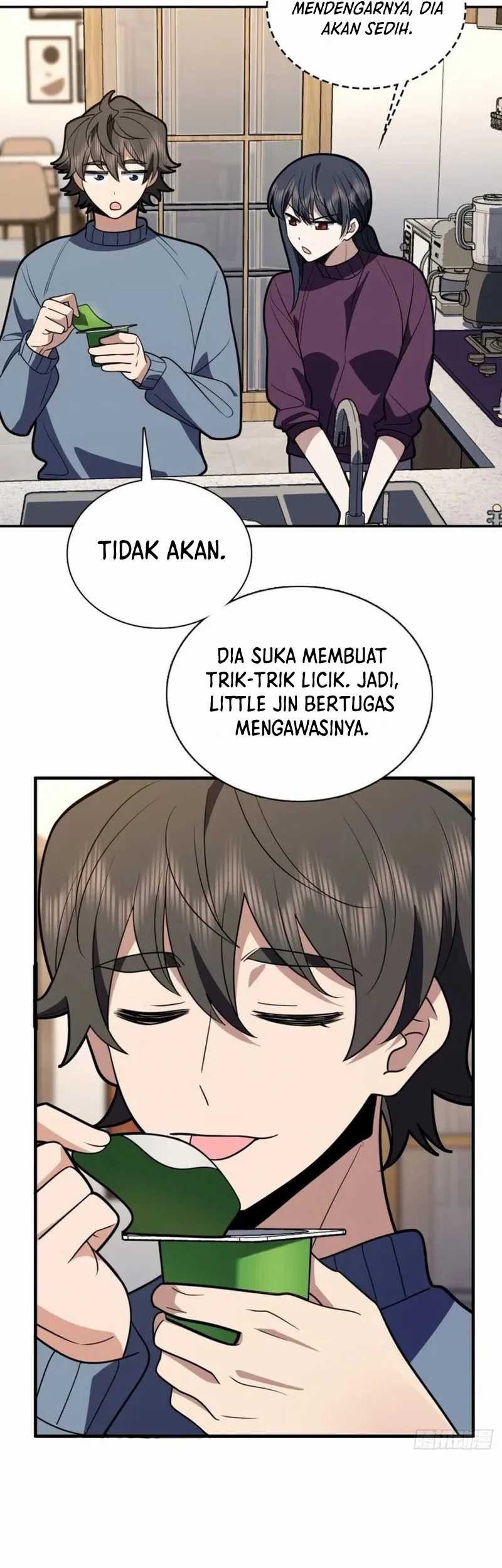 Halaman 54