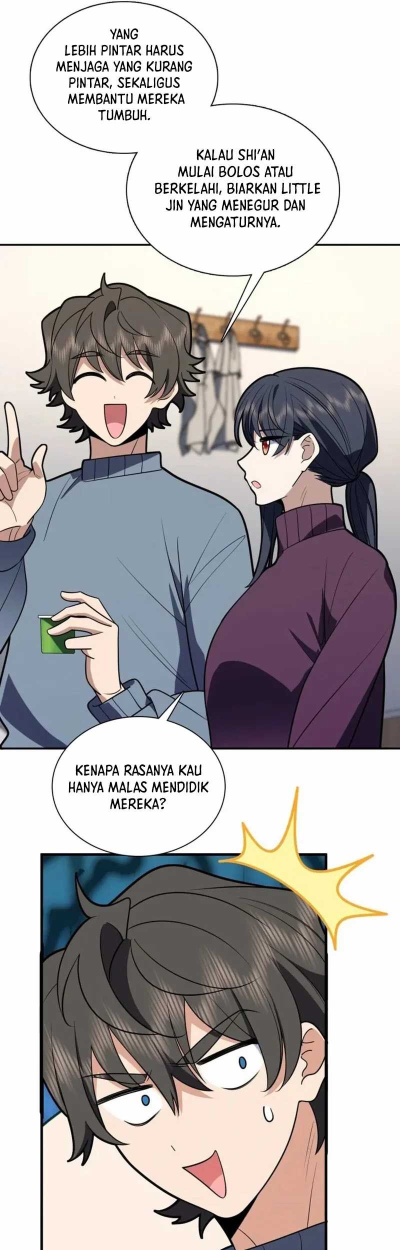 Halaman 57