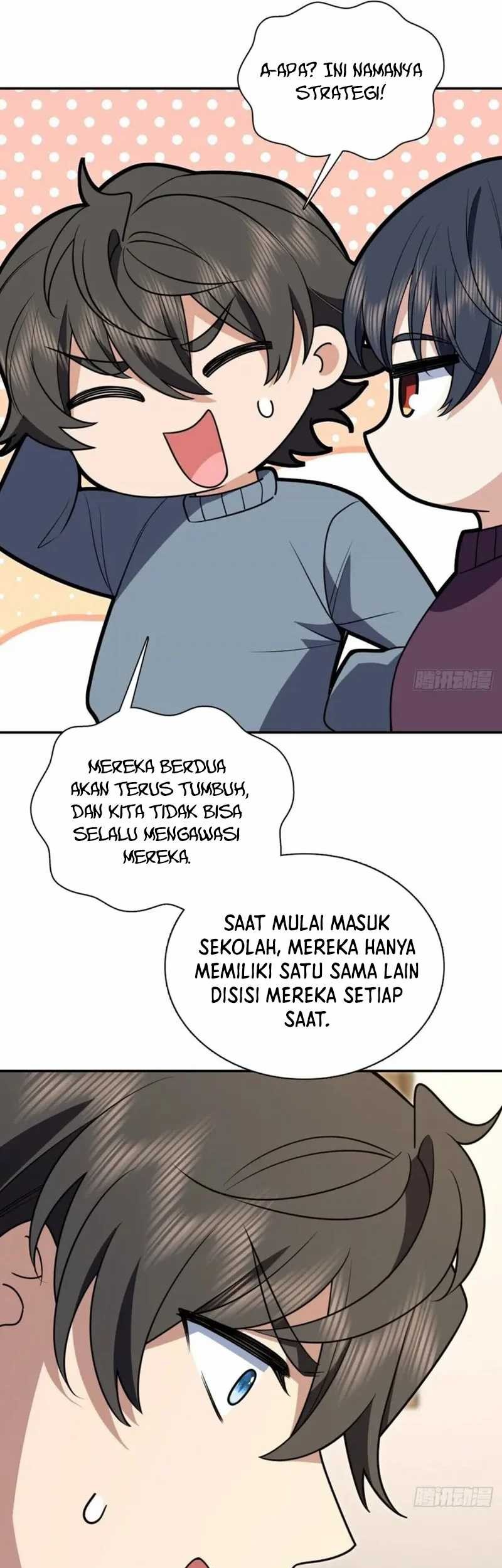 Halaman 59