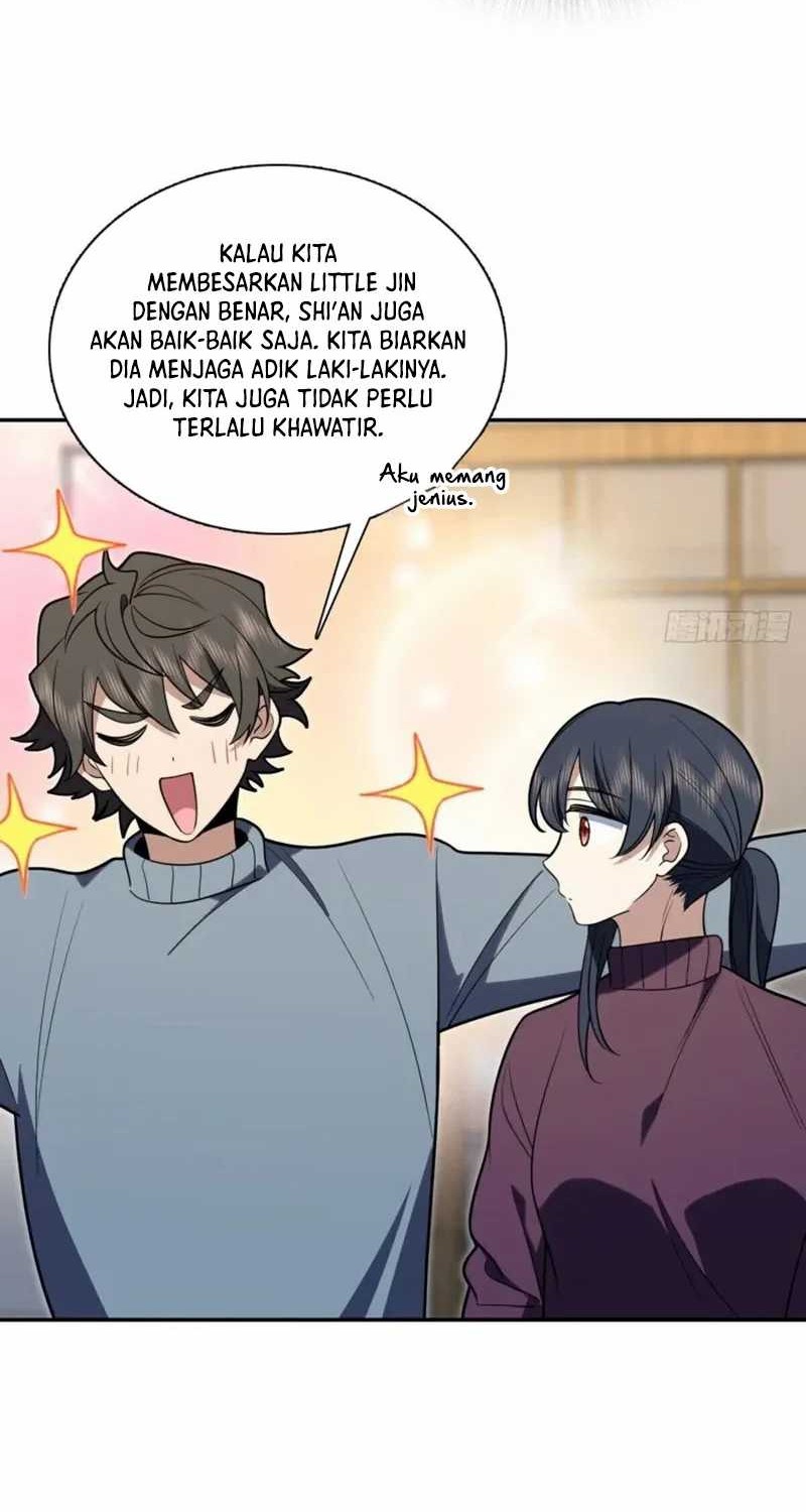 Halaman 62