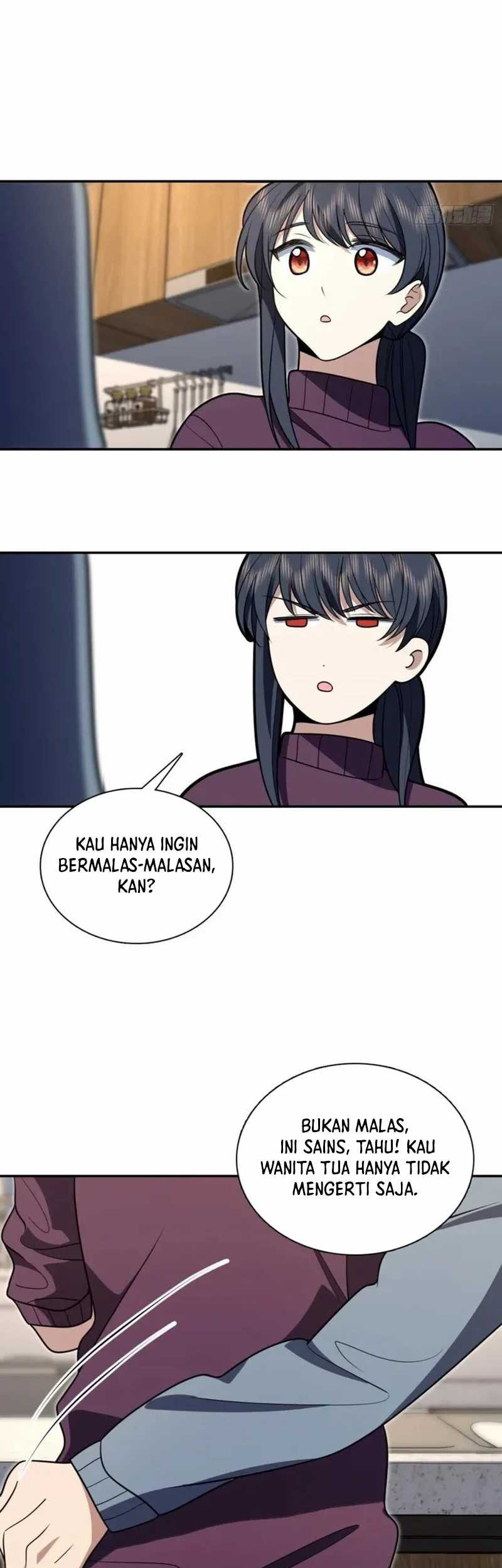 Halaman 63
