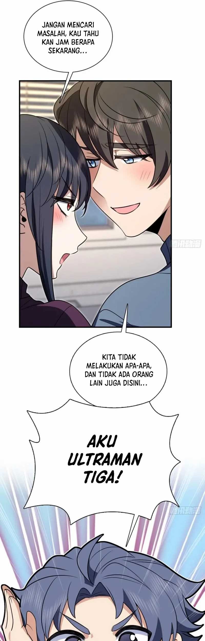 Halaman 65