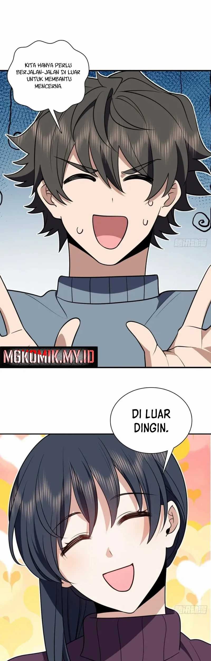 Halaman 71