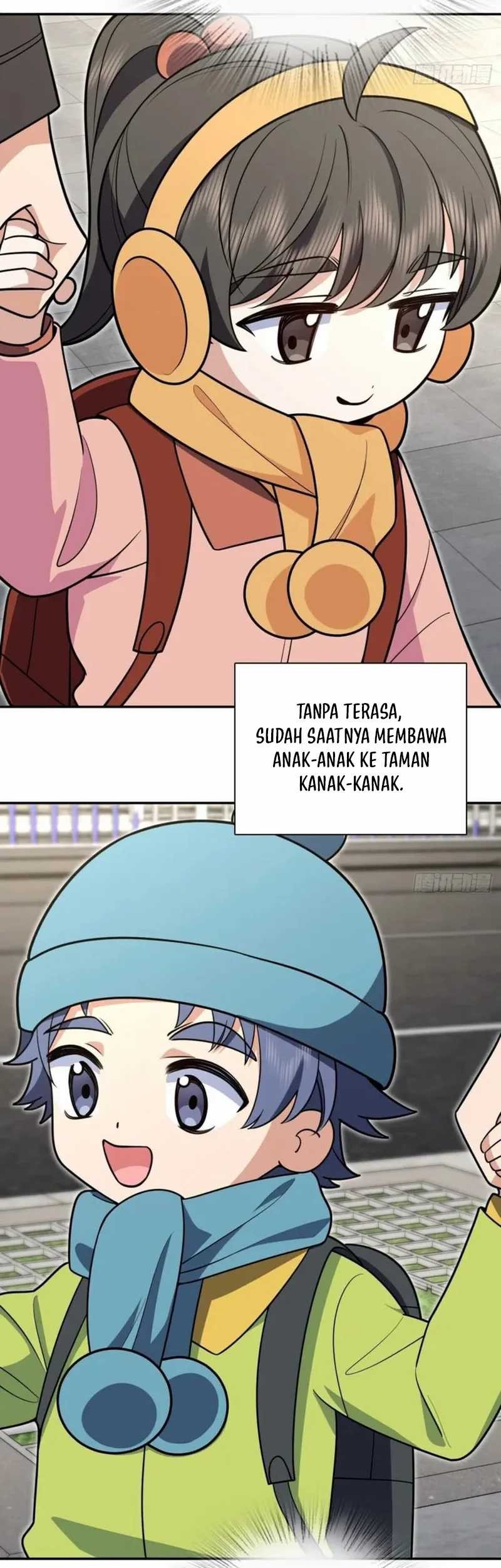 Halaman 80