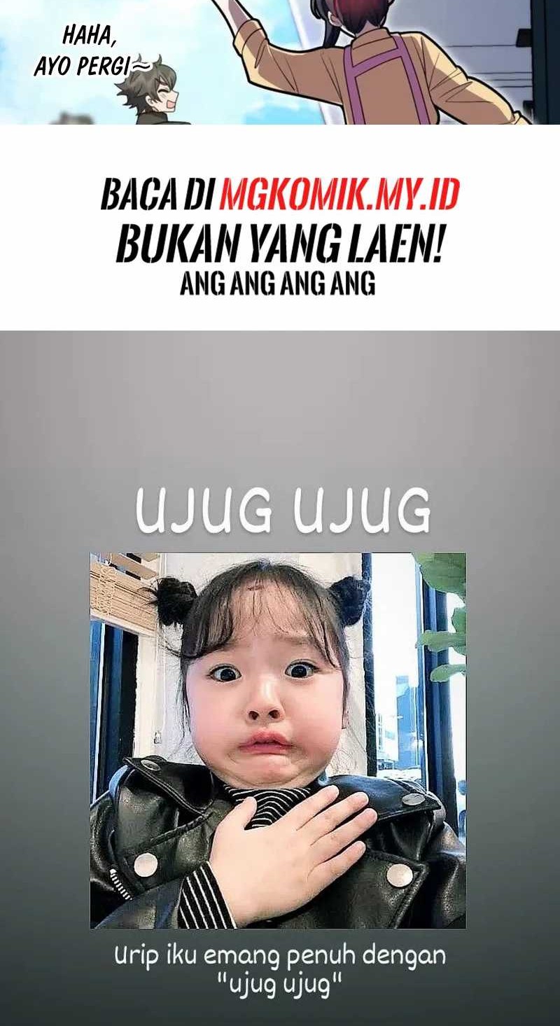 Halaman 83