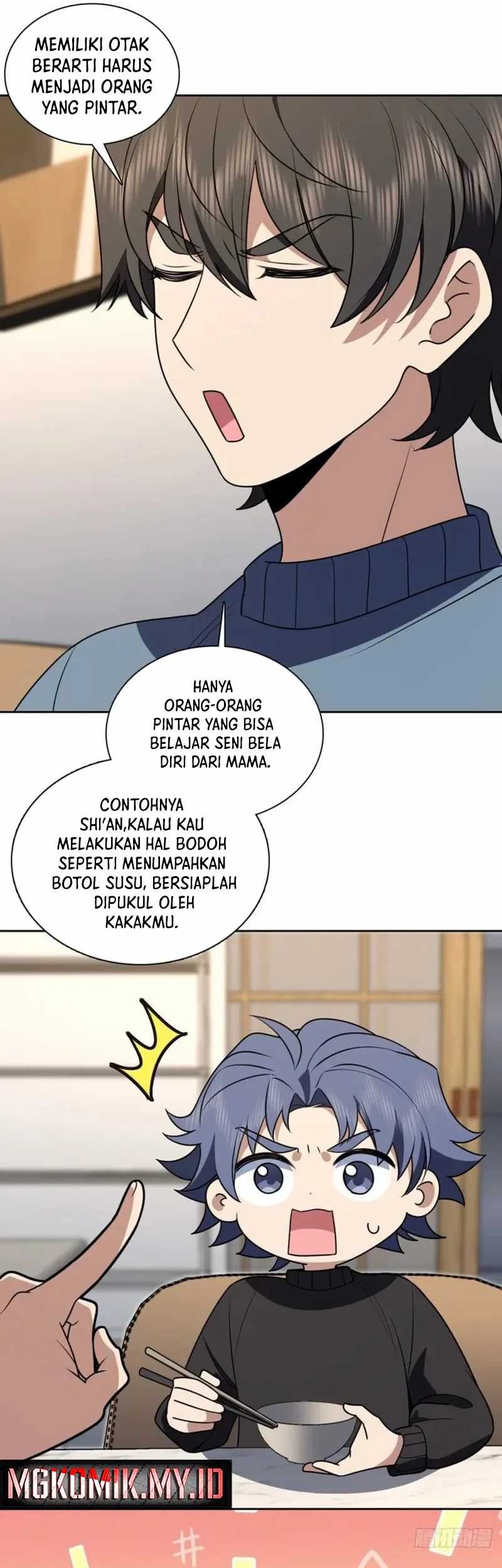 Halaman 37