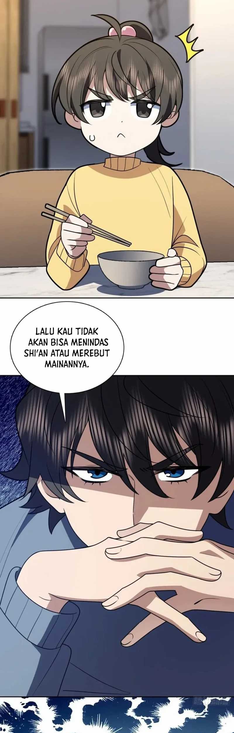 Halaman 39