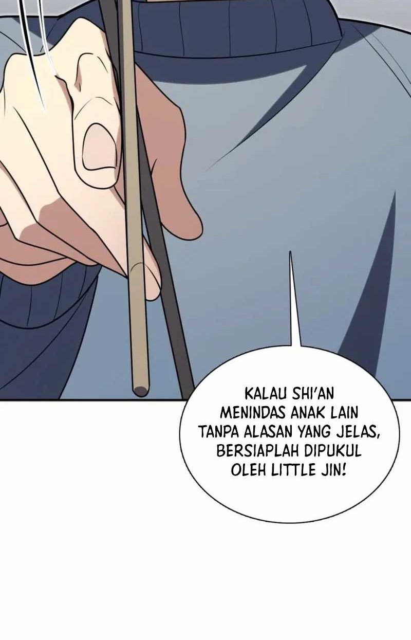 Halaman 42