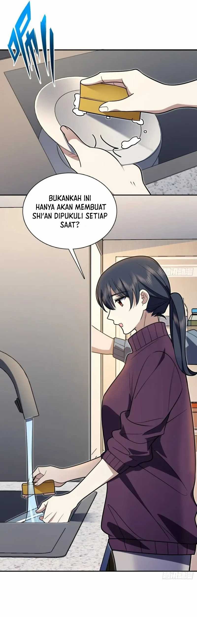 Halaman 51