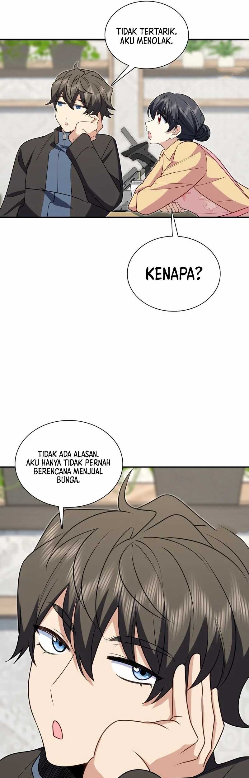 Halaman 23
