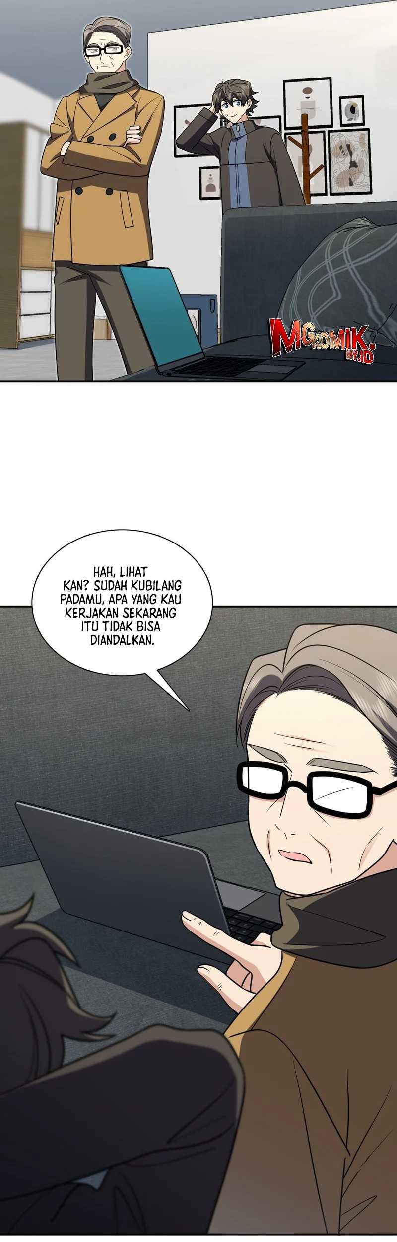 Halaman 34