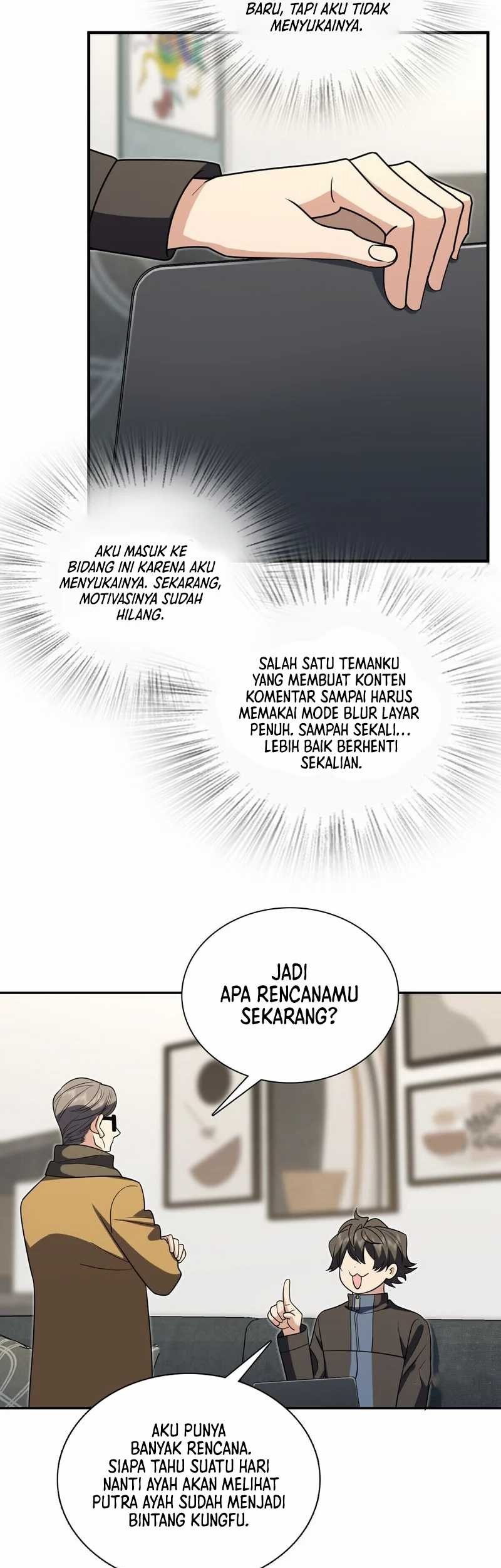 Halaman 40