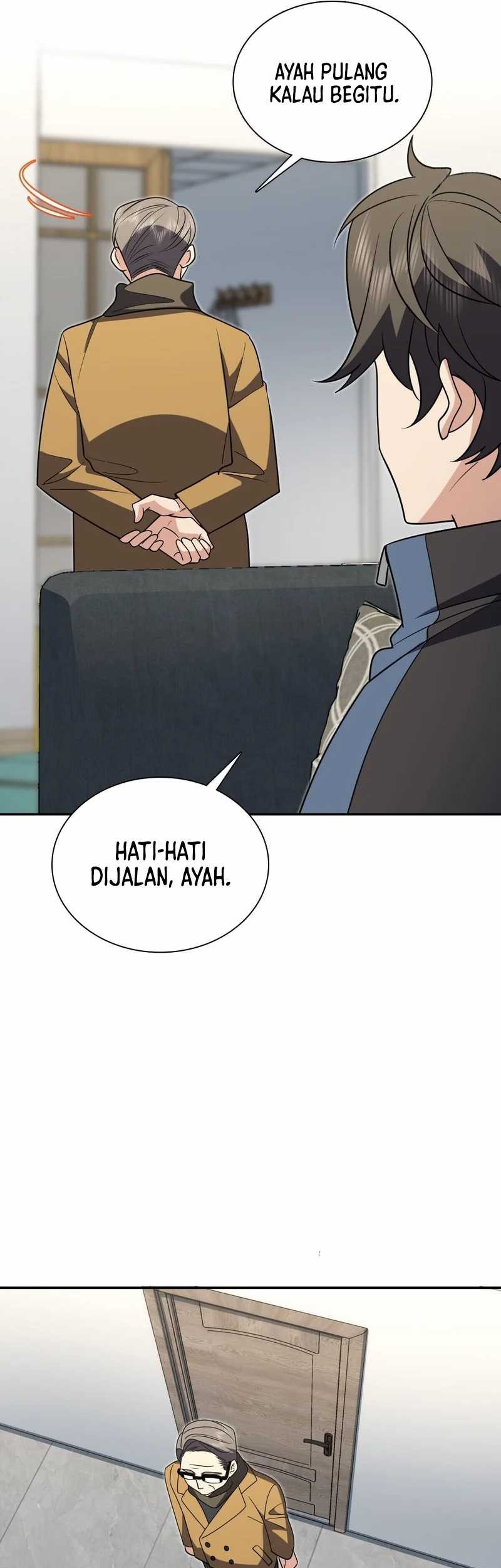 Halaman 46