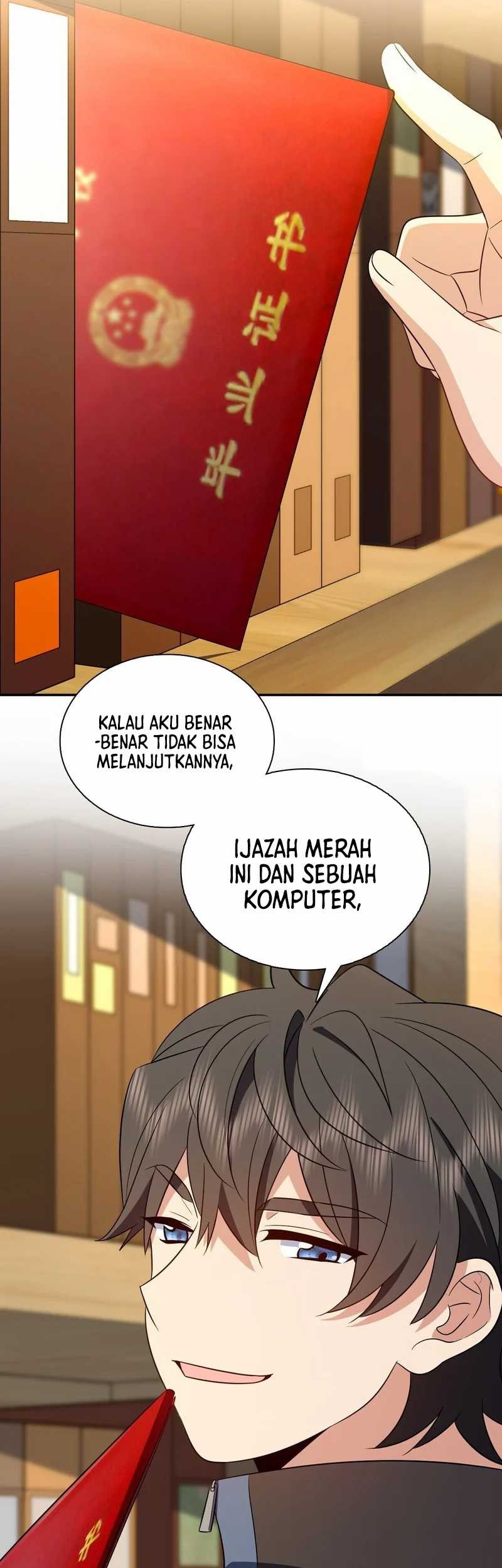 Halaman 24