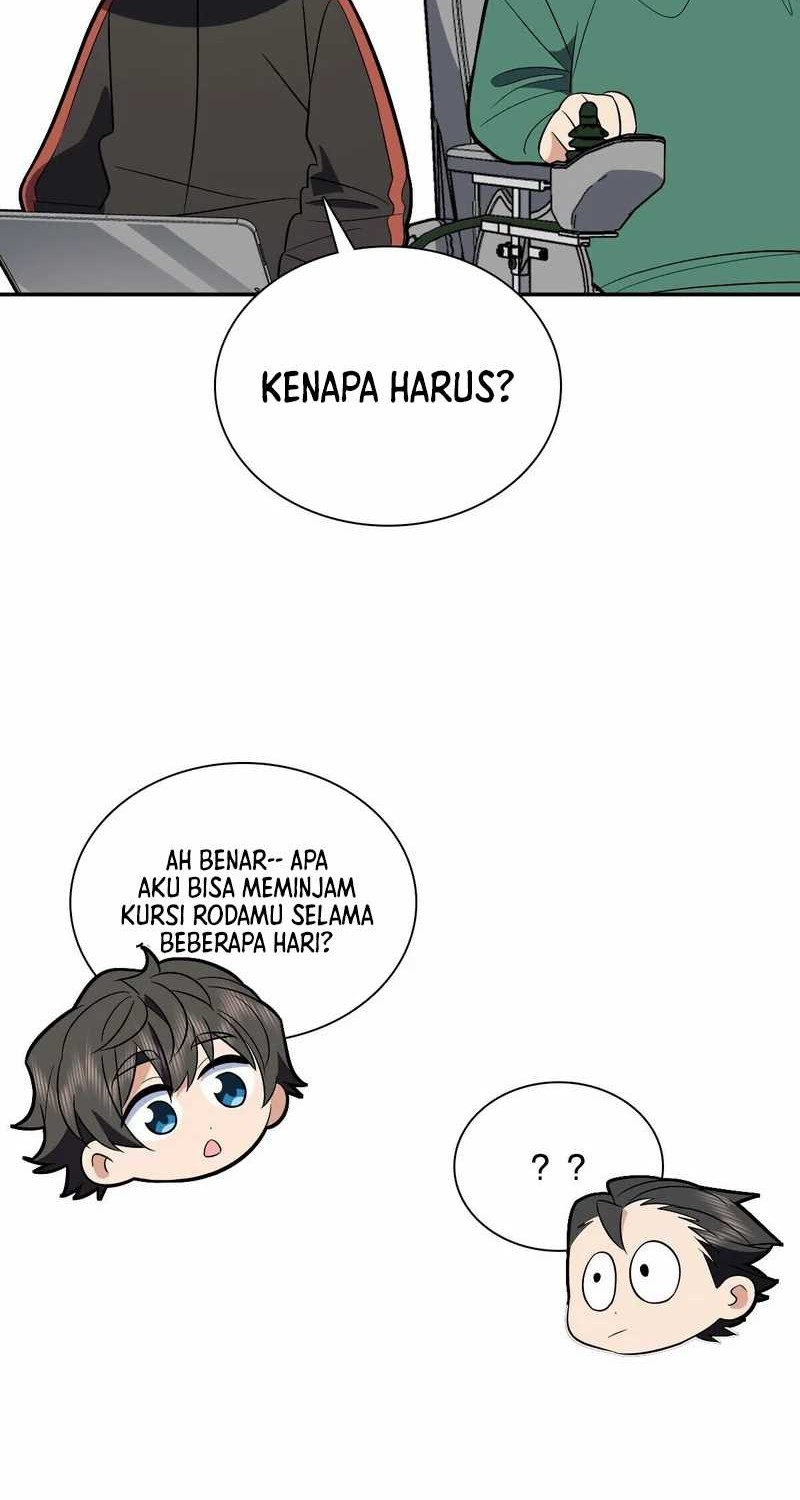 Halaman 35