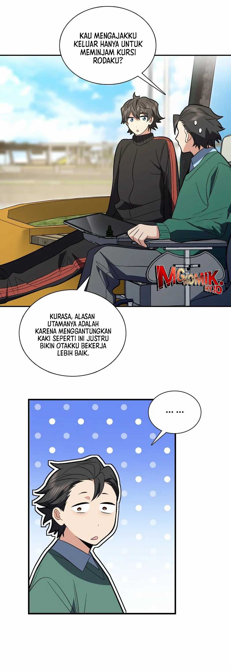 Halaman 36