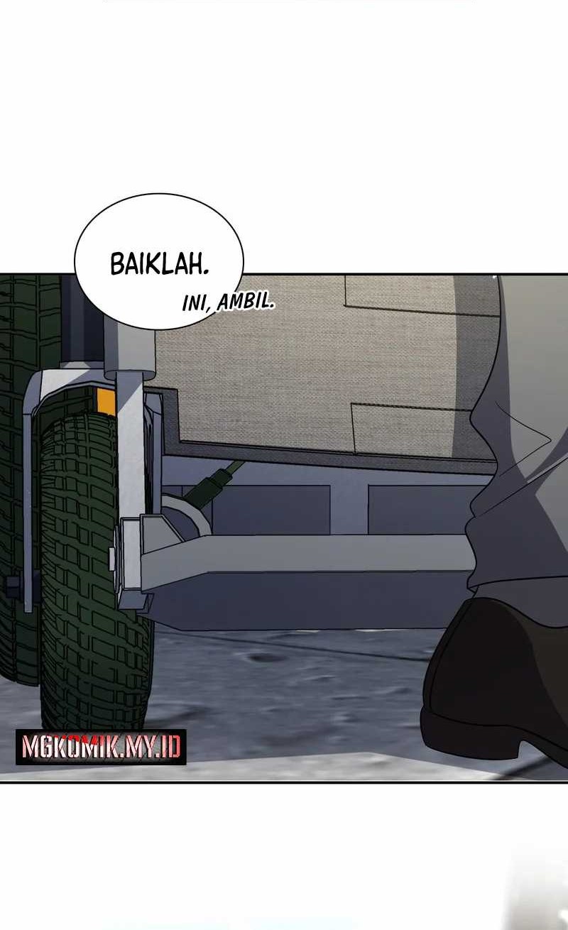 Halaman 38