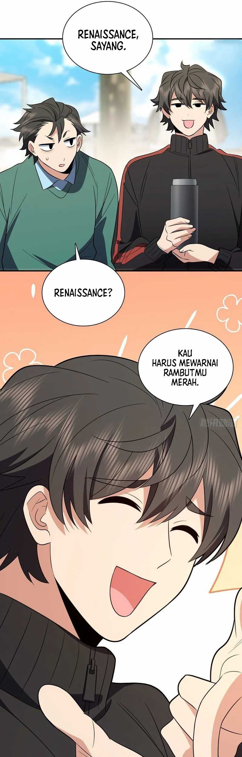 Halaman 43
